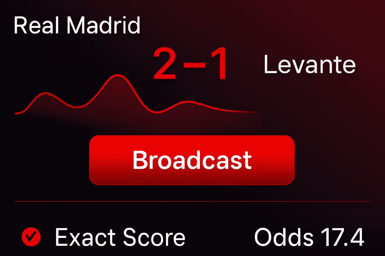 Platform translations interface