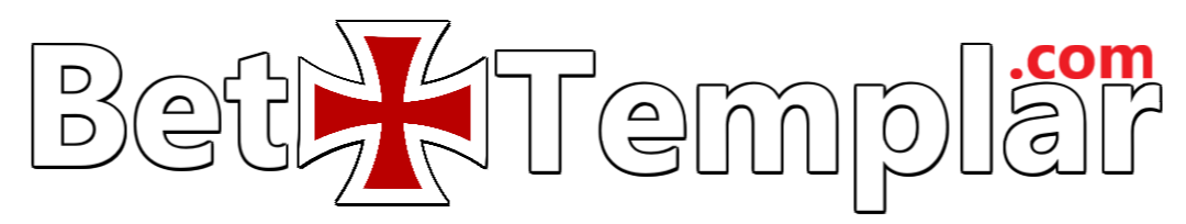 BetTemplar Logo